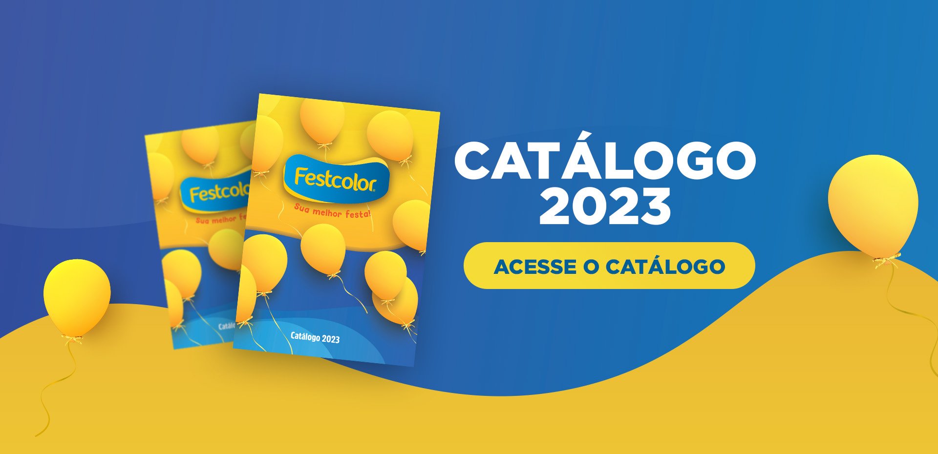 Topo de Bolo Galinha Pintadinha - Festcolor - Artigos para festas,Fantasias  e Doces em Curitiba